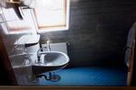 Dachgeschoßwohnung Ostfildern - 2 Zimmer, 54 m&sup2;, 850&euro; | Angebot:26318553