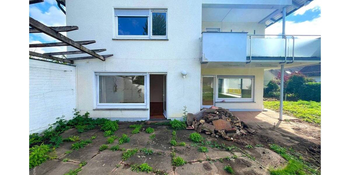 Einfamilienhaus Stuttgart Schönberg - 9 Zimmer, 250 m&sup2;, 1.200.000&euro; | Angebot:22602252