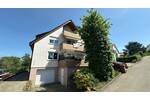 Etagenwohnung Neuhausen auf den Fildern - 1 Zimmer, 313 m&sup2;, 1.090.000&euro; | Angebot:26127706