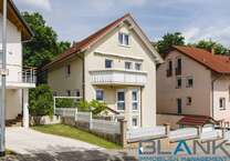 Haus zum Kaufen in Pforzheim 749.000 € 224.8 m²