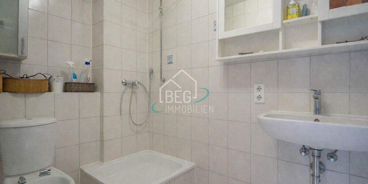 Reihenendhaus Filderstadt Plattenhardt - 3 Zimmer, 92 m&sup2;, 349.000&euro; | Angebot:25108684