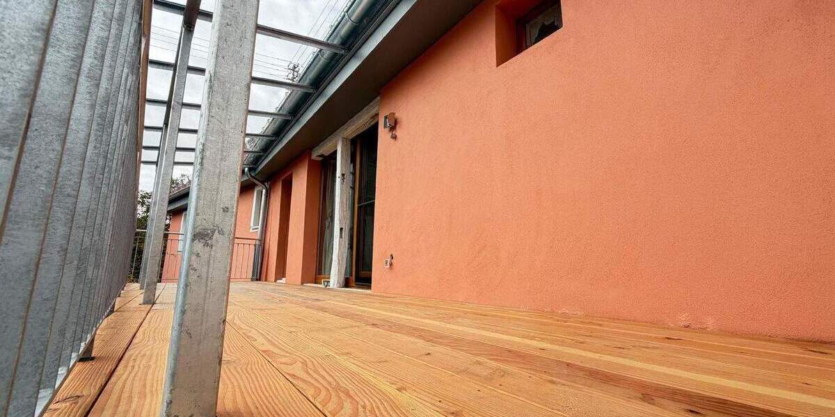 Mehrfamilienhaus, Wohnhaus Heimsheim - 7 Zimmer, 170 m&sup2;, 2.450&euro; | Angebot:24778099