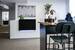 Hochwertige Serviced Offices in modernem Neubau mitten in Feuerbach - All-in-Miete