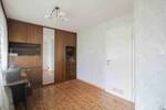 Einfamilienhaus Leinfelden-Echterdingen Leinfelden - 6 Zimmer, 117 m&sup2;, 549.000&euro; | Angebot:26391144