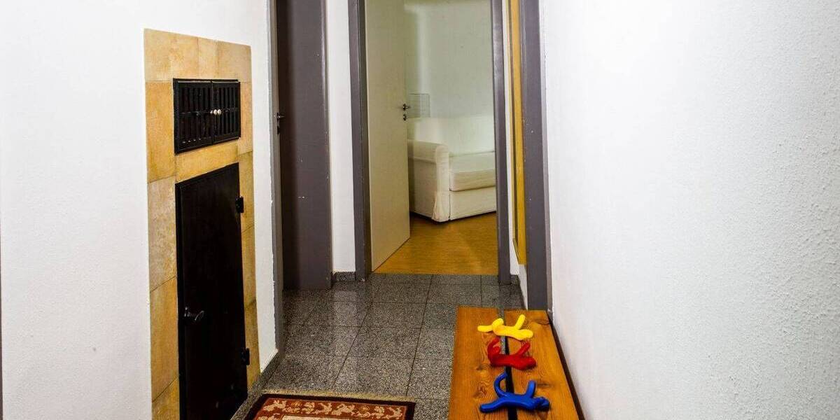 Gewerbeobjekt Stuttgart Sillenbuch - 398&euro; | Angebot:26864639