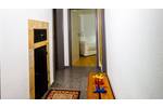 Gewerbeobjekt Stuttgart Sillenbuch - 398&euro; | Angebot:26864639