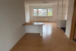 Etagenwohnung Kornwestheim - 3.5 Zimmer, 83 m&sup2;, 1.500&euro; | Angebot:26406575
