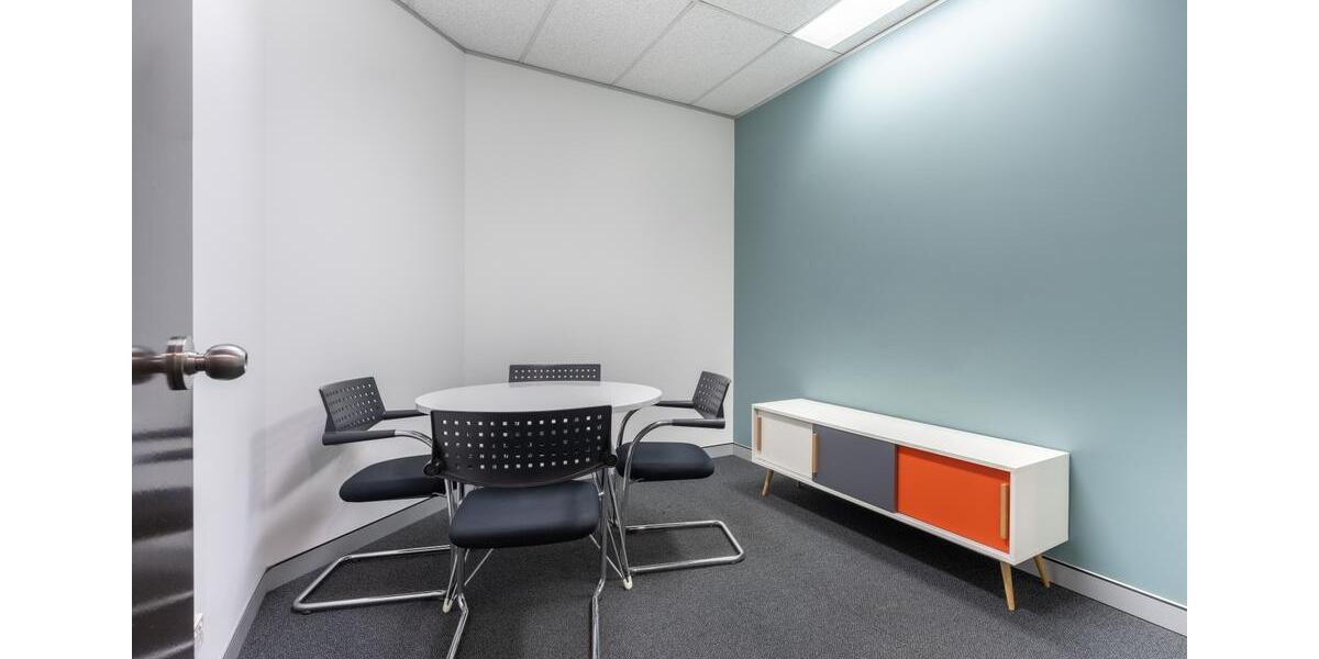 Gewerbeobjekt Stuttgart Vaihingen - 109&euro; | Angebot:22938562