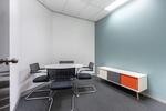 Gewerbeobjekt Stuttgart Vaihingen - 109&euro; | Angebot:22938562