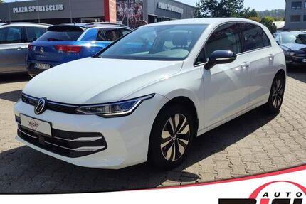 VW Golf 18.450 km 26.980 &euro; Leonberg 71229