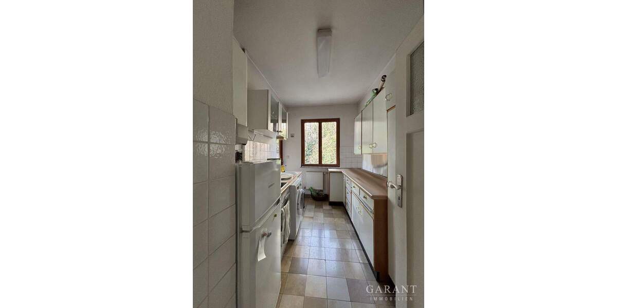 Etagenwohnung Stuttgart Ost - 3 Zimmer, 66 m&sup2;, 250.000&euro; | Angebot:25707804