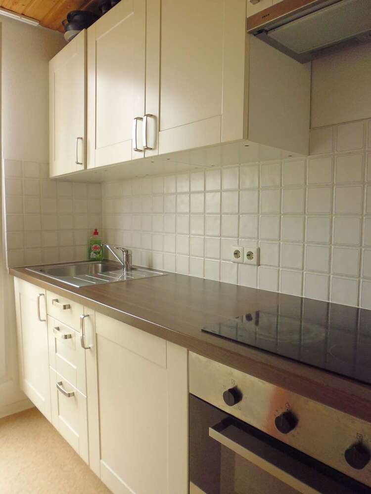 Wohnung zum Mieten in Reutlingen 730 € 55 m²