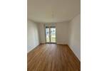 Erstbezug geräumige 4-Zimmer Wohnung