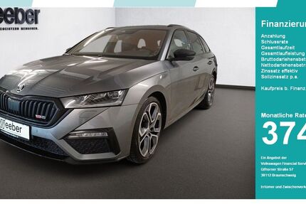 Skoda Octavia 99.998 km 27.250 &euro; Leonberg 71229