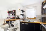 Etagenwohnung Kernen im Remstal Stetten - 2 Zimmer, 60 m&sup2;, 205.000&euro; | Angebot:26684040