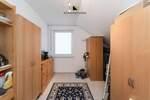 Einfamilienhaus Frickenhausen - 6 Zimmer, 153 m&sup2;, 940.000&euro; | Angebot:25671729