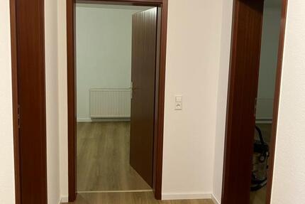 Charmante 2-Zimmer-Wohnung in Stuttgart-Botnang 2 zimmer