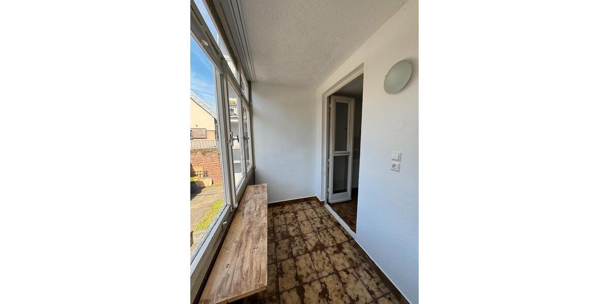 Etagenwohnung Stuttgart Bopser - 3 Zimmer, 78 m&sup2;, 1.417&euro; | Angebot:26615327