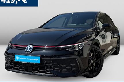VW Golf 32.990 km 32.999 &euro; Schorndorf 73614