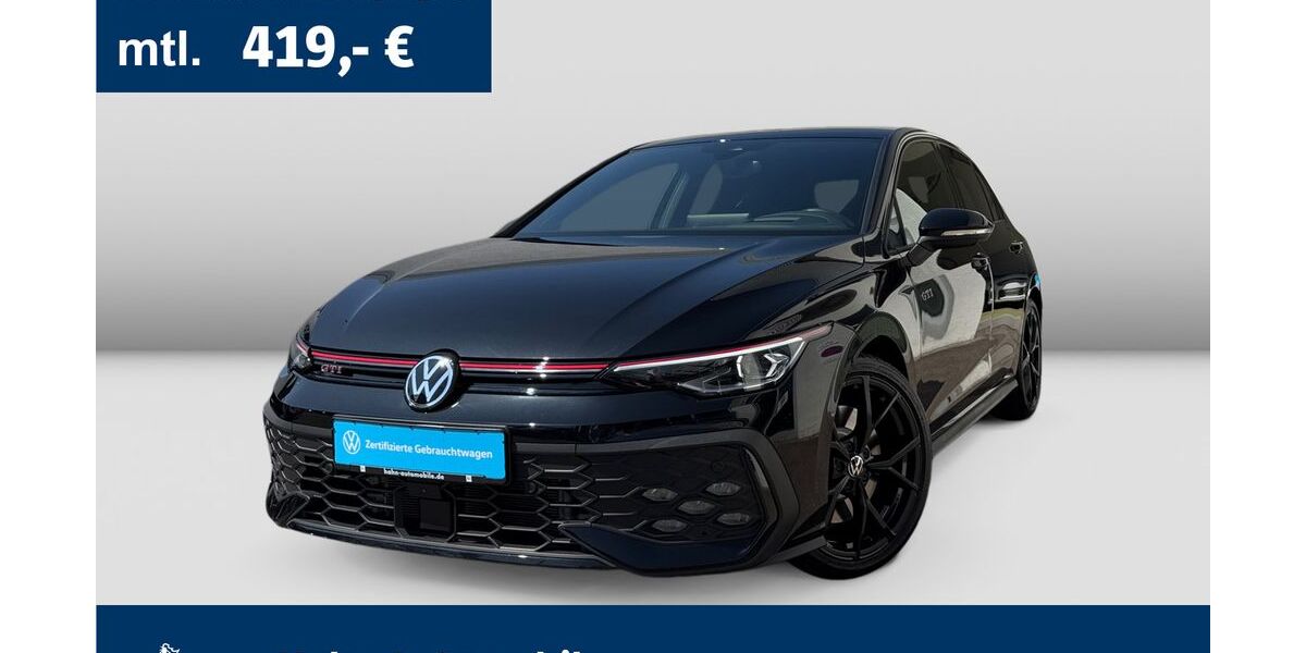 VW Golf 32.990 km 32.999 &euro; Schorndorf 73614
