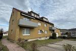 Dachgeschoßwohnung Korb - 3 Zimmer, 49 m&sup2;, 925&euro; | Angebot:25873598