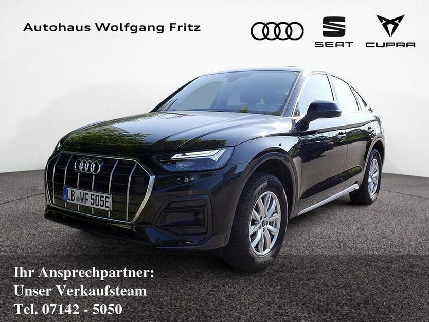 Q5