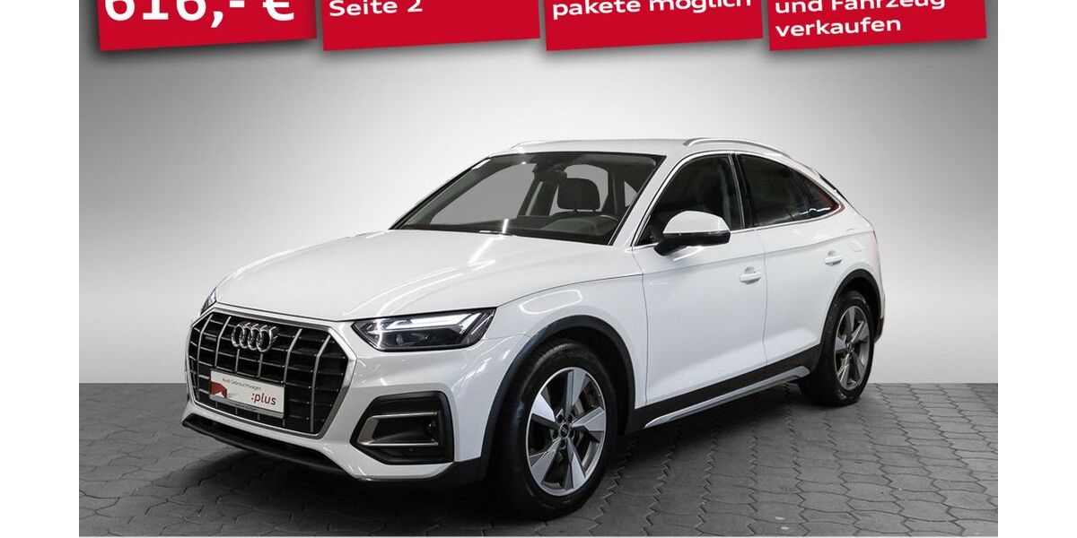 Audi Q5 83.432 km 33.540 &euro; Stuttgart 70563