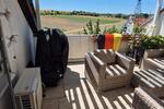 Maisonettenwohnung Ditzingen - 4.5 Zimmer, 113 m&sup2;, 395.000&euro; | Angebot:27104420