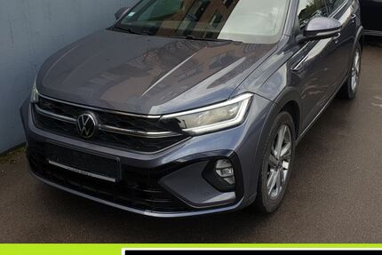 VW Taigo 52.817 km 24.330 &euro; Waiblingen 71332