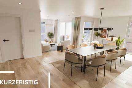 Wohnung zum Kaufen in Stuttgart 1.749.000 € 155.89 m² 5 zimmer