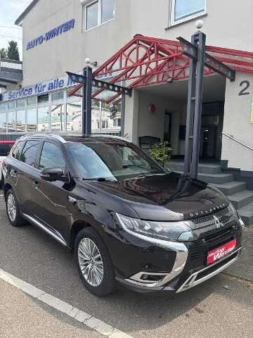 Outlander