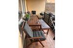 Etagenwohnung Waldenbuch - 5 Zimmer, 90 m&sup2;, 1.250&euro; | Angebot:26634513