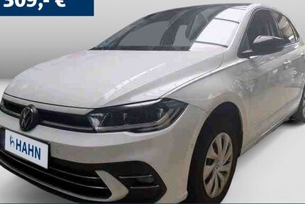 VW Polo 26.292 km 18.495 € Korntal-Münchingen 70825