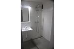 Etagenwohnung Stuttgart Bad Cannstatt - 4 Zimmer, 95 m&sup2;, 429.000&euro; | Angebot:26343933