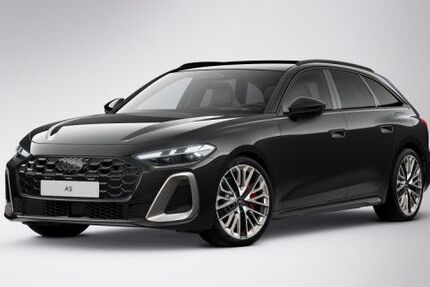 Audi A5 5.999 km 75.920 &euro; Stuttgart 70469