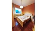 Etagenwohnung Möglingen - 3 Zimmer, 70 m&sup2;, 285.000&euro; | Angebot:25707618