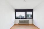 Etagenwohnung Stuttgart Rohracker - 2 Zimmer, 47 m&sup2;, 670&euro; | Angebot:26289955