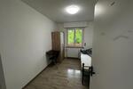 Etagenwohnung Ostfildern - 1 Zimmer, 25 m&sup2;, 550&euro; | Angebot:26335034