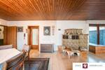 Bungalow Kernen im Remstal Rommelshausen - 4 Zimmer, 131 m&sup2;, 639.000&euro; | Angebot:26082533