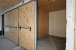 Gewerbeobjekt Schwieberdingen - 135&euro; | Angebot:26224976