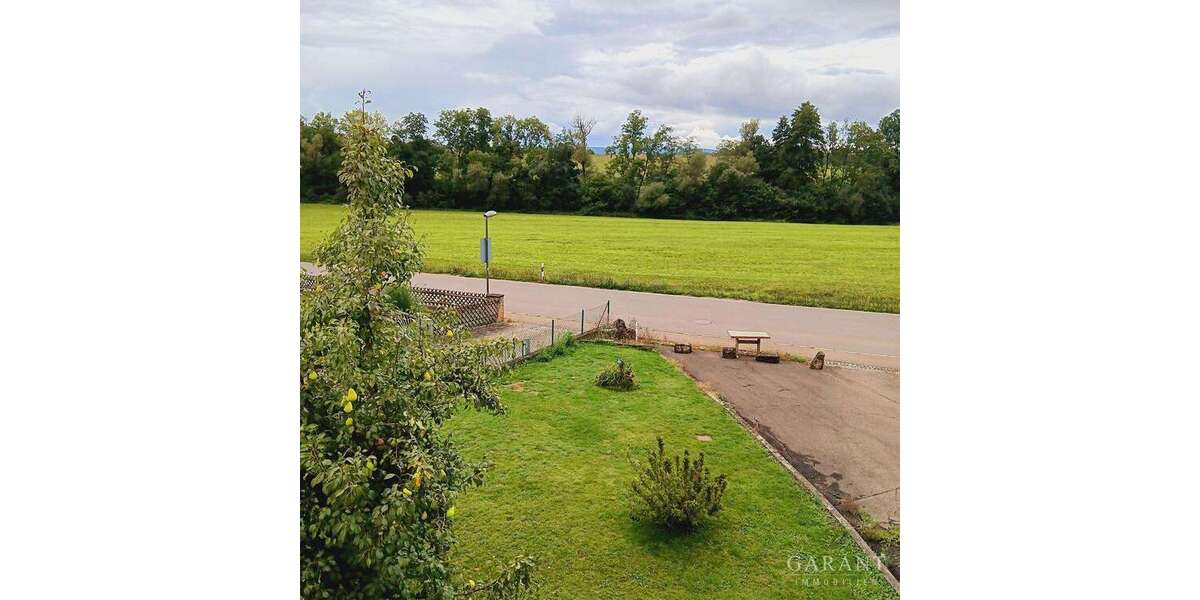 Einfamilienhaus Kusterdingen - 6.5 Zimmer, 130 m&sup2;, 450.000&euro; | Angebot:23254847