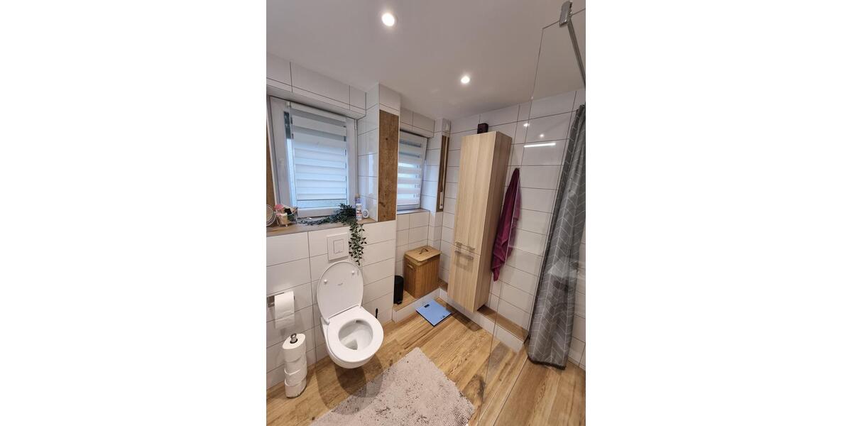 Etagenwohnung Denkendorf - 3 Zimmer, 89 m&sup2;, 424.000&euro; | Angebot:25128478