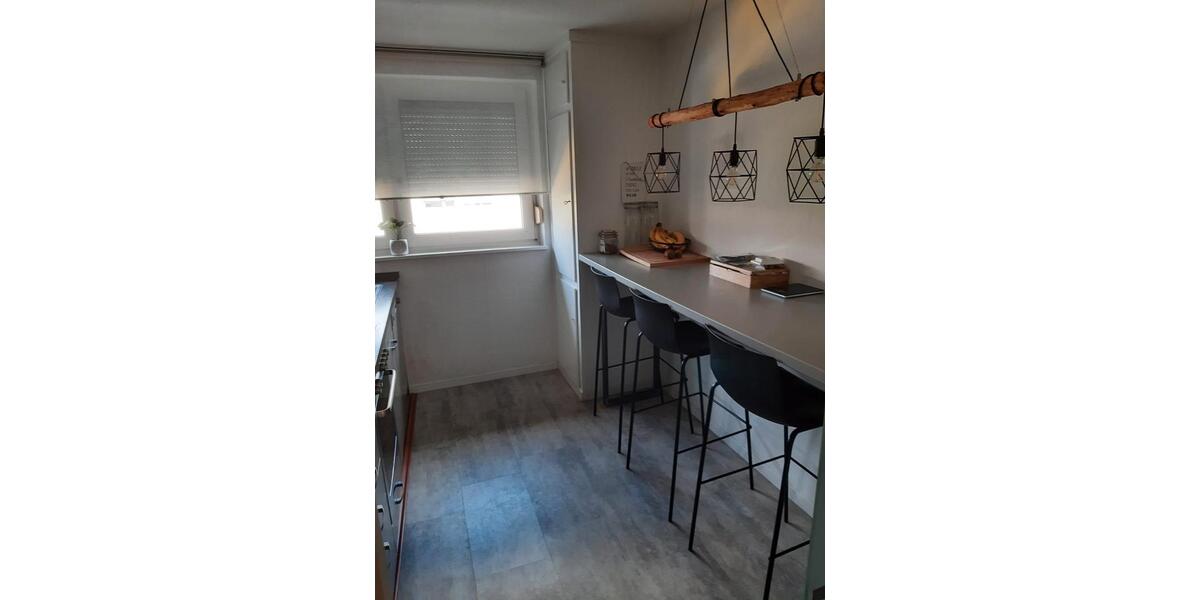 Etagenwohnung Böblingen - 3 Zimmer, 67 m&sup2;, 224.000&euro; | Angebot:27071553