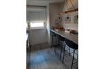 Etagenwohnung Böblingen - 3 Zimmer, 67 m&sup2;, 224.000&euro; | Angebot:27071553