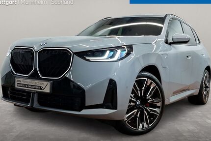 BMW X3 16.986 km 69.990 &euro; Stuttgart 70569