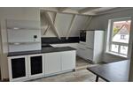 Maisonettenwohnung Gärtringen - 2.5 Zimmer, 74 m&sup2;, 269.000&euro; | Angebot:26823843