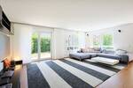 Doppelhaushälfte Böblingen - 6 Zimmer, 220 m&sup2;, 890.000&euro; | Angebot:26902793