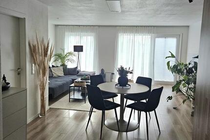 2-Z Whg in Korb-Kleinheppach 2 zimmer