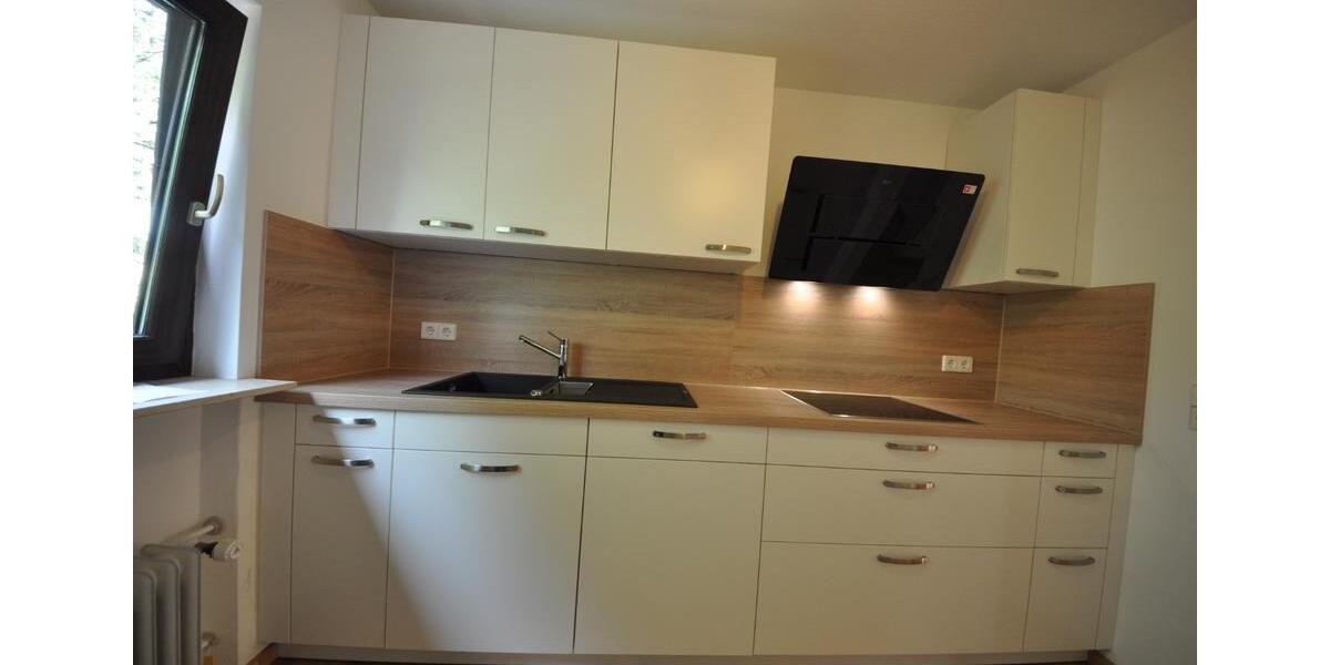 Etagenwohnung Tamm - 3 Zimmer, 95 m&sup2;, 368.000&euro; | Angebot:25993335