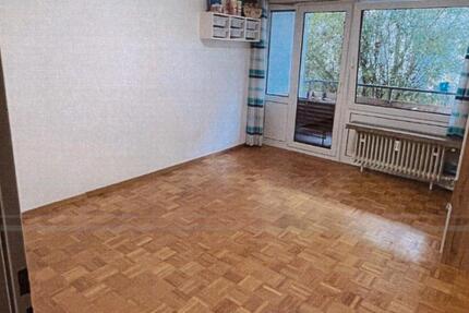 80qm Wohnung mit Balkon und EBK in Plieningen 3 zimmer